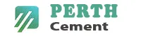 Cement Perth